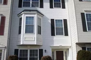 7704 Periwinkle Way, Severn, MD 21144 - Photo 1