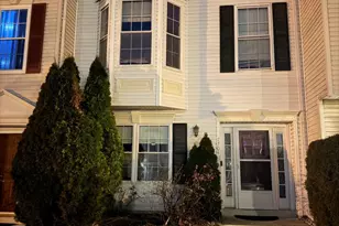 7704 Periwinkle Way, Severn, MD 21144 - Photo 18