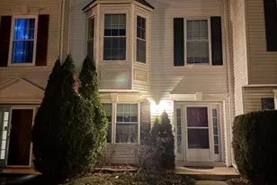 7704 Periwinkle Way, Severn, MD 21144 - Photo 6