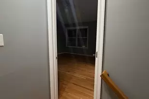 7704 Periwinkle Way, Severn, MD 21144 - Photo 8