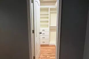 7704 Periwinkle Way, Severn, MD 21144 - Photo 12