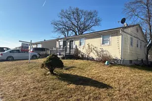 342 Dameron S, Laurel, MD 20724 - Photo 2