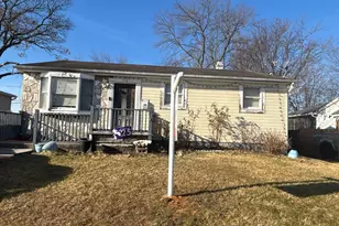 342 Dameron S, Laurel, MD 20724 - Photo 1