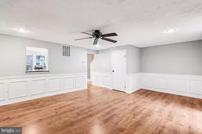 559 Melissa Court, Arnold, MD 21012 - Photo 4