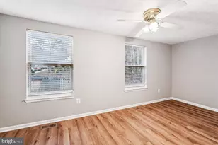 559 Melissa Ct, Arnold, MD 21012 - Photo 8