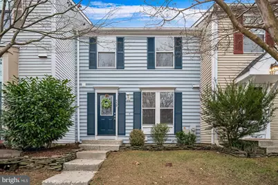 559 Melissa Court, Arnold, MD 21012 - Photo 1