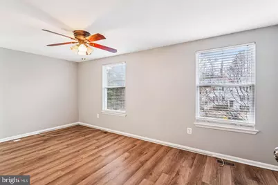 559 Melissa Court, Arnold, MD 21012 - Photo 12