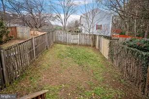 559 Melissa Ct, Arnold, MD 21012 - Photo 18