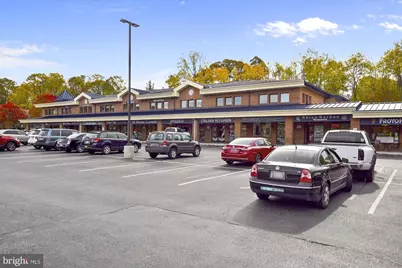 559 Melissa Court, Arnold, MD 21012 - Photo 24