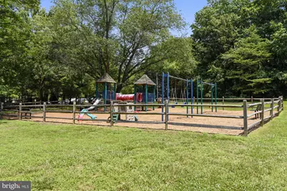 559 Melissa Court, Arnold, MD 21012 - Photo 20