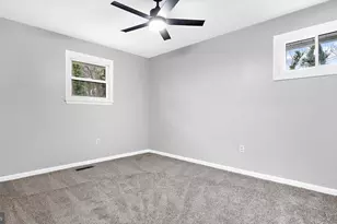 8009 Nolcrest Rd, Glen Burnie, MD 21061 - Photo 20
