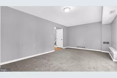 8009 Nolcrest Road, Glen Burnie, MD 21061 - Photo 10