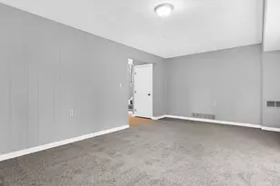 8009 Nolcrest Rd, Glen Burnie, MD 21061 - Photo 10