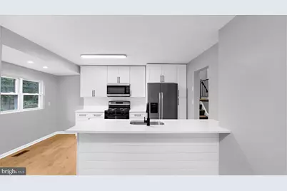 8009 Nolcrest Road, Glen Burnie, MD 21061 - Photo 6