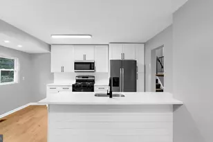 8009 Nolcrest Rd, Glen Burnie, MD 21061 - Photo 6