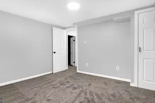 8009 Nolcrest Rd, Glen Burnie, MD 21061 - Photo 22