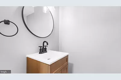 8009 Nolcrest Road, Glen Burnie, MD 21061 - Photo 8