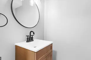 8009 Nolcrest Rd, Glen Burnie, MD 21061 - Photo 8