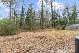 8009 Nolcrest Rd, Glen Burnie, MD 21061 - Photo 34