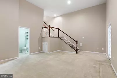 2719 Amber Crest Road, Hanover, MD 21076 - Photo 16