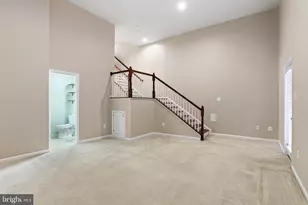 2719 Amber Crest Rd, Hanover, MD 21076 - Photo 16