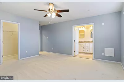 2719 Amber Crest Road, Hanover, MD 21076 - Photo 6