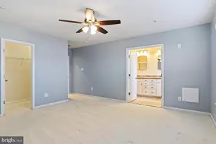 2719 Amber Crest Rd, Hanover, MD 21076 - Photo 6