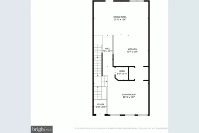 2719 Amber Crest Road, Hanover, MD 21076 - Photo 20