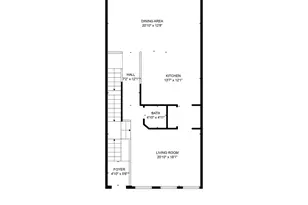 2719 Amber Crest Rd, Hanover, MD 21076 - Photo 20