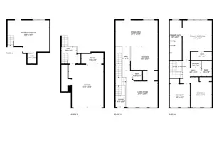 2719 Amber Crest Rd, Hanover, MD 21076 - Photo 22