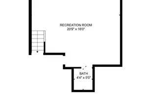 2719 Amber Crest Rd, Hanover, MD 21076 - Photo 18