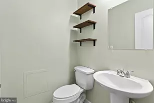 2719 Amber Crest Rd, Hanover, MD 21076 - Photo 12