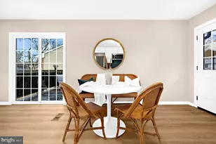 519 Kenmore Rd, Severna Park, MD 21146 - Photo 10