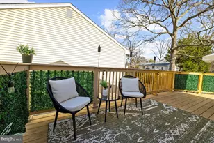 519 Kenmore Rd, Severna Park, MD 21146 - Photo 30