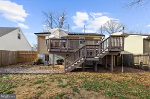 519 Kenmore Rd, Severna Park, MD 21146 - Photo 36