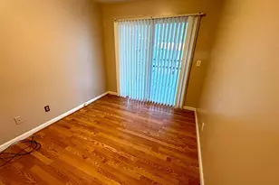 3 Victor Pkwy, Annapolis, MD 21403 - Photo 6