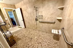 3 Victor Pkwy, Annapolis, MD 21403 - Photo 8