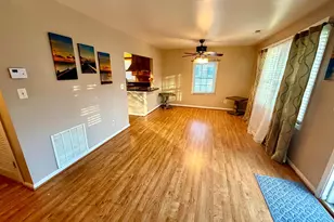 3 Victor Pkwy, Annapolis, MD 21403 - Photo 2