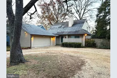 1403 Corey Lane, Annapolis, MD 21401 - Photo 2