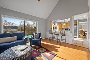 1403 Corey Ln, Annapolis, MD 21401 - Photo 22