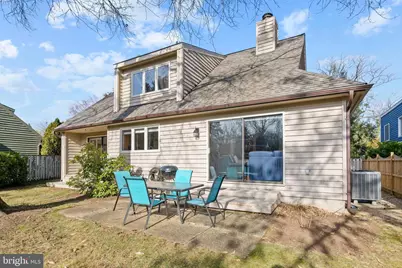 1403 Corey Lane, Annapolis, MD 21401 - Photo 40