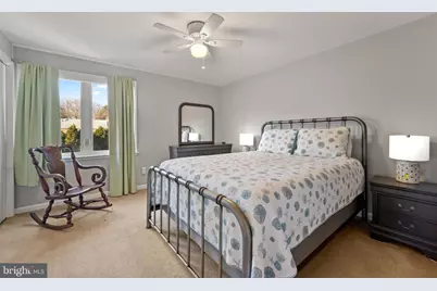 1403 Corey Lane, Annapolis, MD 21401 - Photo 24