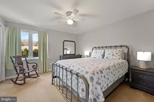 1403 Corey Ln, Annapolis, MD 21401 - Photo 24