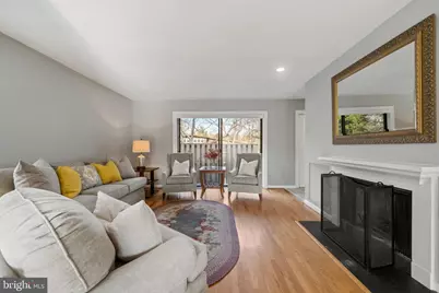 1403 Corey Lane, Annapolis, MD 21401 - Photo 8