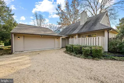 1403 Corey Lane, Annapolis, MD 21401 - Photo 1