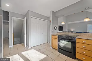 1403 Corey Ln, Annapolis, MD 21401 - Photo 16