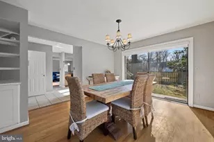 1403 Corey Ln, Annapolis, MD 21401 - Photo 10