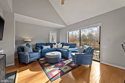 1403 Corey Lane, Annapolis, MD 21401 - Photo 20