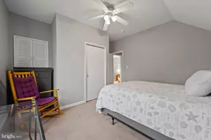 1403 Corey Ln, Annapolis, MD 21401 - Photo 28