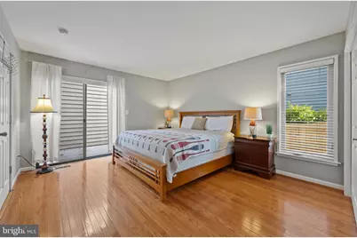 1403 Corey Lane, Annapolis, MD 21401 - Photo 18